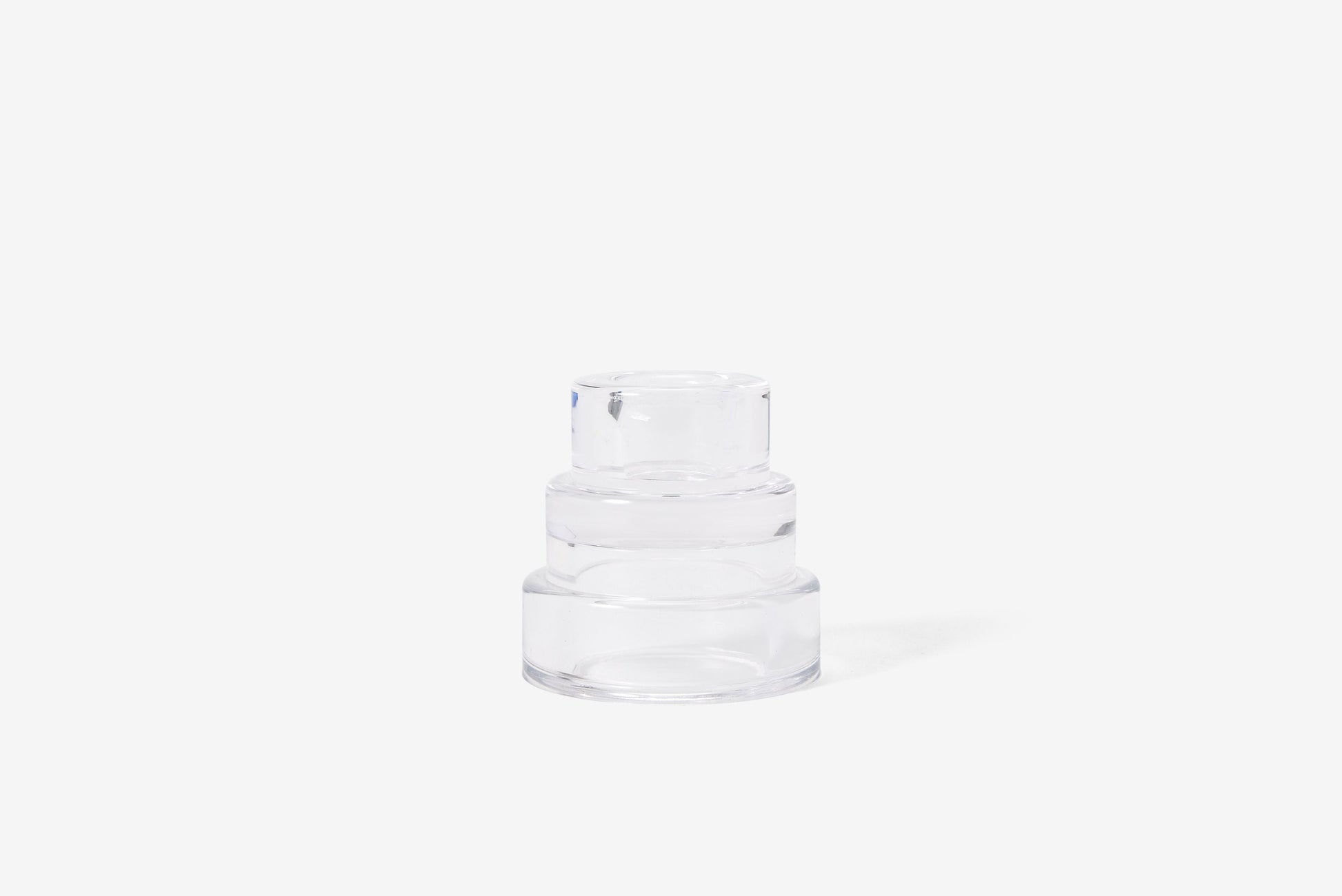mesa candle holder 2