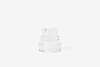 mesa candle holder 2