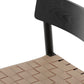 Heinz Chair in Various Colors Alternate Image 8