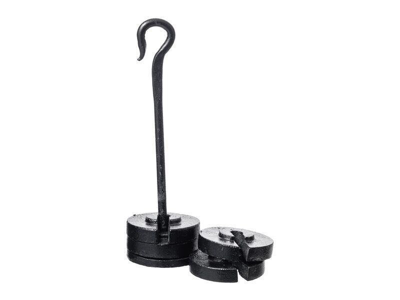 weight door stop design by puebco 4