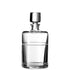 Vera Bande Spirits Decanter by Vera Wang