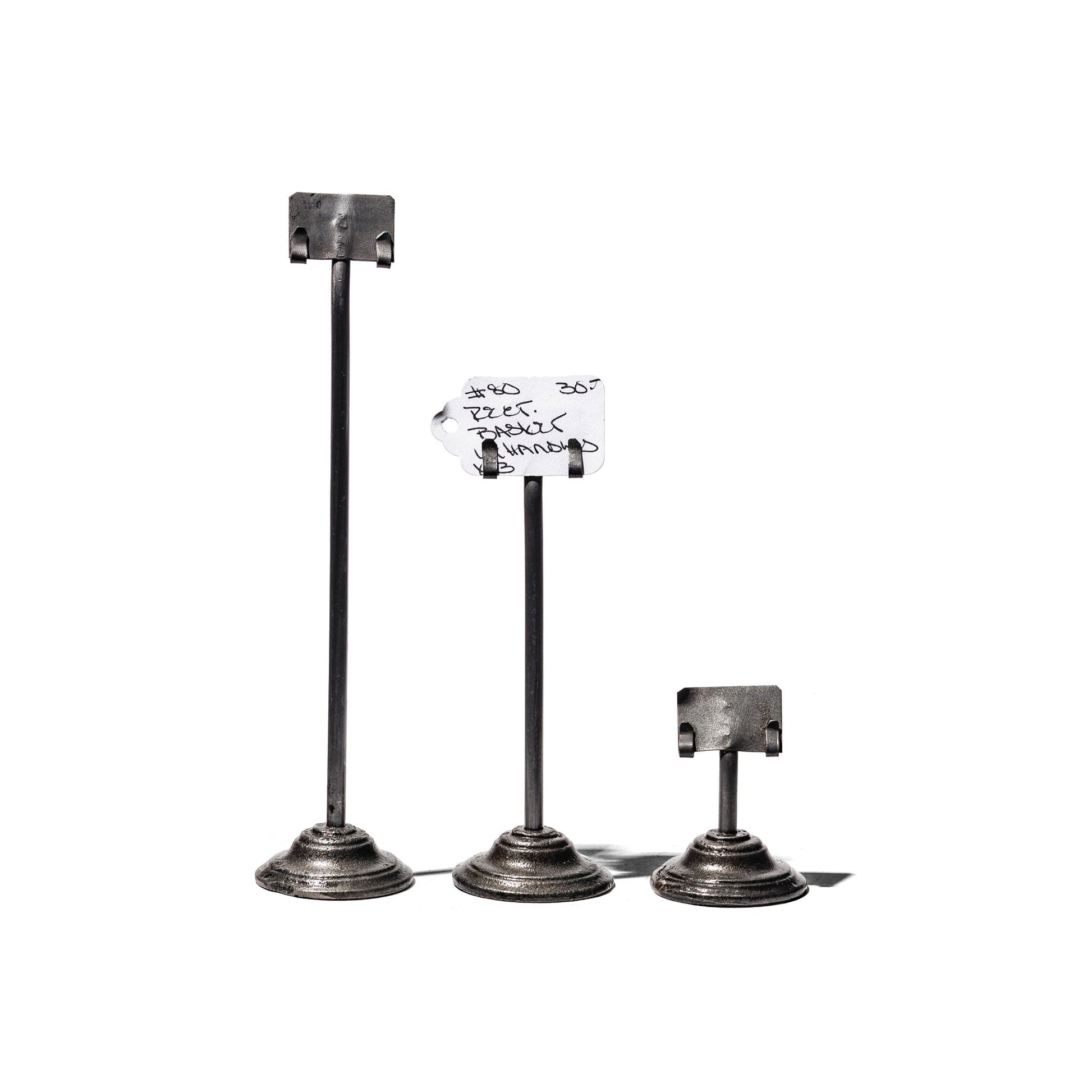 card holder h120 design by puebco 2