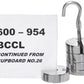 unit weight card holder design by puebco 5