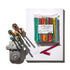 bulk pack ballpoint pens 1