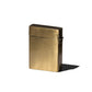 brass playing card case 2