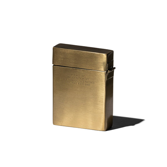 brass playing card case 2