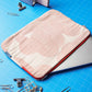 bump computer sleeve red sand 4