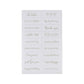 quotes silver stickers by nicolas vahe 408280031 2