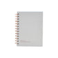 tome grey notebook by nicolas vahe 408288585 1