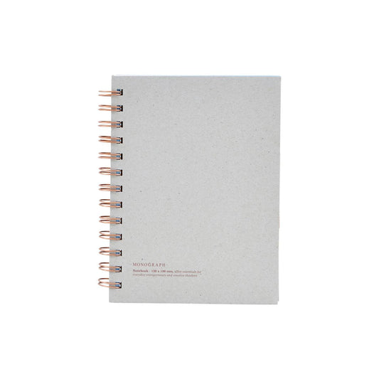 tome grey notebook by nicolas vahe 408288585 3