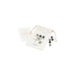 bag incl 10 playing pcs tic tac toe by nicolas vahe 409470800 2