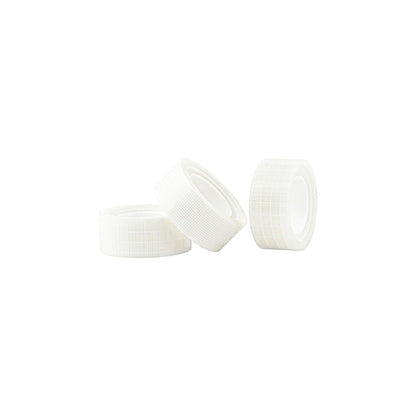 transperant clear tape by nicolas vahe 409600092 1