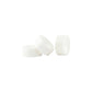 transperant clear tape by nicolas vahe 409600092 2