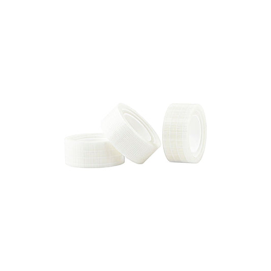 transperant clear tape by nicolas vahe 409600092 2
