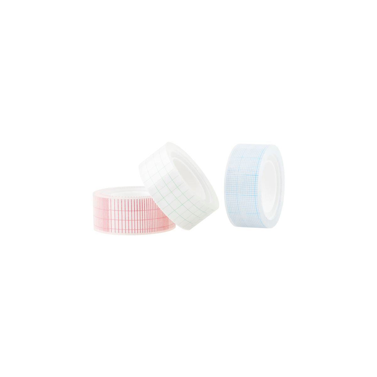 classic clear tape by nicolas vahe 409600093 1
