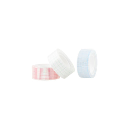 classic clear tape by nicolas vahe 409600093 1