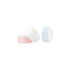 classic clear tape by nicolas vahe 409600093 1