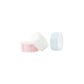 classic clear tape by nicolas vahe 409600093 2