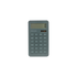 calculator dusty green 1