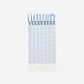 swirl notepad blue 1