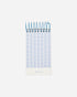 swirl notepad blue 1