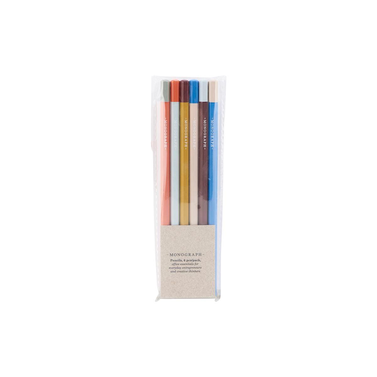 pencils by nicolas vahe 412350100 1
