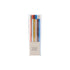 pencils by nicolas vahe 412350100 1