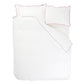 Astor Peony Pink Bedding Set Design By Designers Guild 2