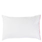 Astor Peony Pink Bedding Set Design By Designers Guild 3