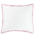 Astor Peony Pink Bedding Set Design By Designers Guild 4