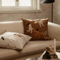 Stone Candle Holder Large By Ferm Living 13