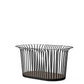 ribbon basket by menu 4300539 1