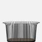 ribbon basket by menu 4300539 3
