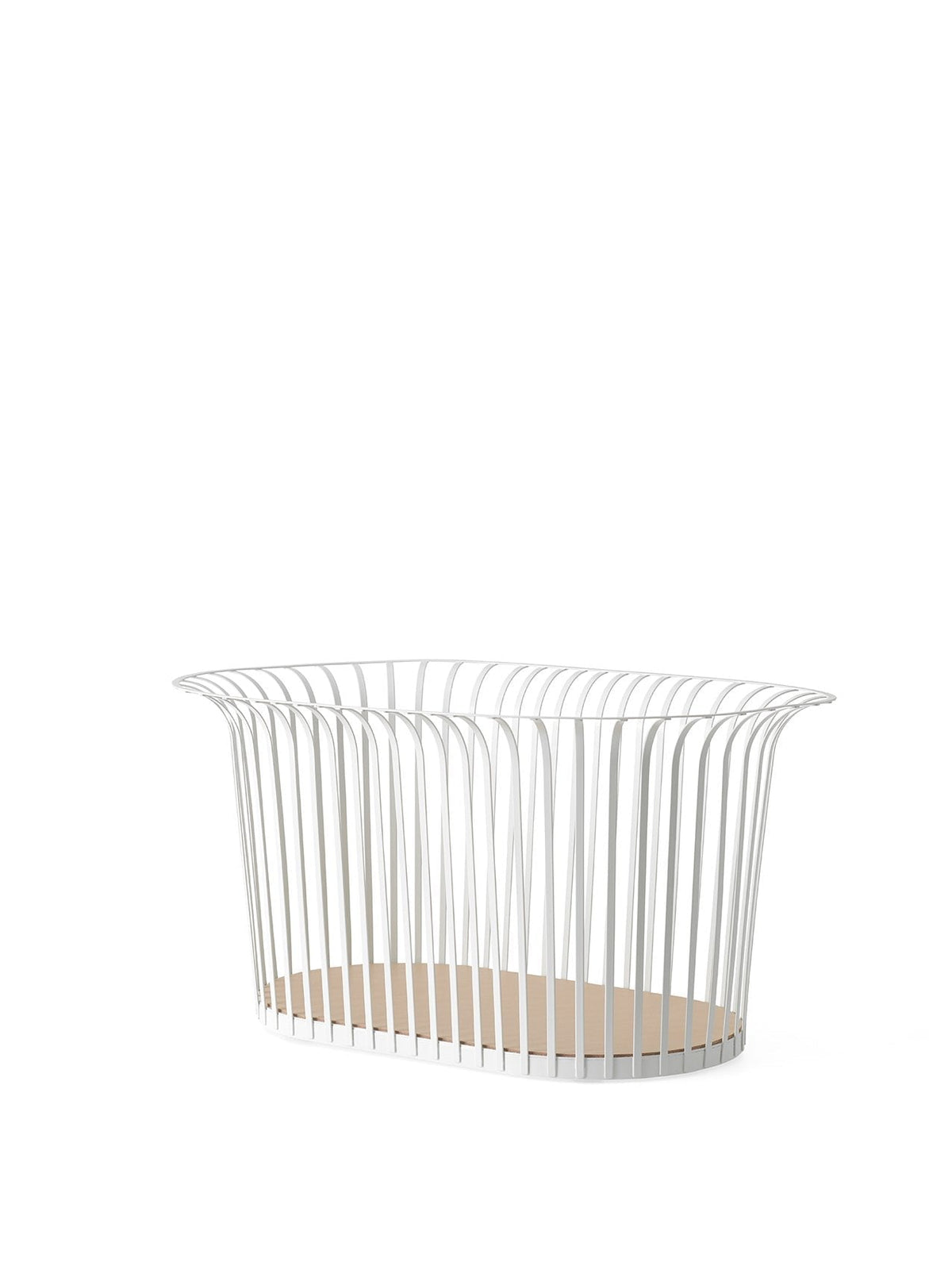 ribbon basket by menu 4300539 2