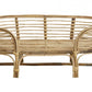 iriri dog bed by ladron dk 1