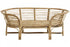 iriri dog bed by ladron dk 1