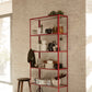 Eternal Jute Rug in Various Sizes by Ferm Living