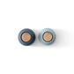 Bottle Grinders Set Of 2 New Audo Copenhagen 4415369 15