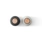 Bottle Grinders Set Of 2 New Audo Copenhagen 4415369 14