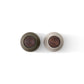 Bottle Grinders Set Of 2 New Audo Copenhagen 4415369 16
