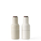 Bottle Grinders Set Of 2 New Audo Copenhagen 4415369 10