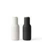 Bottle Grinders Set Of 2 New Audo Copenhagen 4415369 2