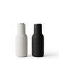 Bottle Grinders Set Of 2 New Audo Copenhagen 4415369 3