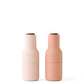 Bottle Grinders Set Of 2 New Audo Copenhagen 4415369 7