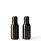 Bottle Grinders Set Of 2 New Audo Copenhagen 4415369 8