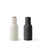 Bottle Grinders Set Of 2 New Audo Copenhagen 4415369 1