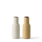 Bottle Grinders Set Of 2 New Audo Copenhagen 4415369 4