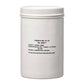 ceramic canister in large design by puebco 6