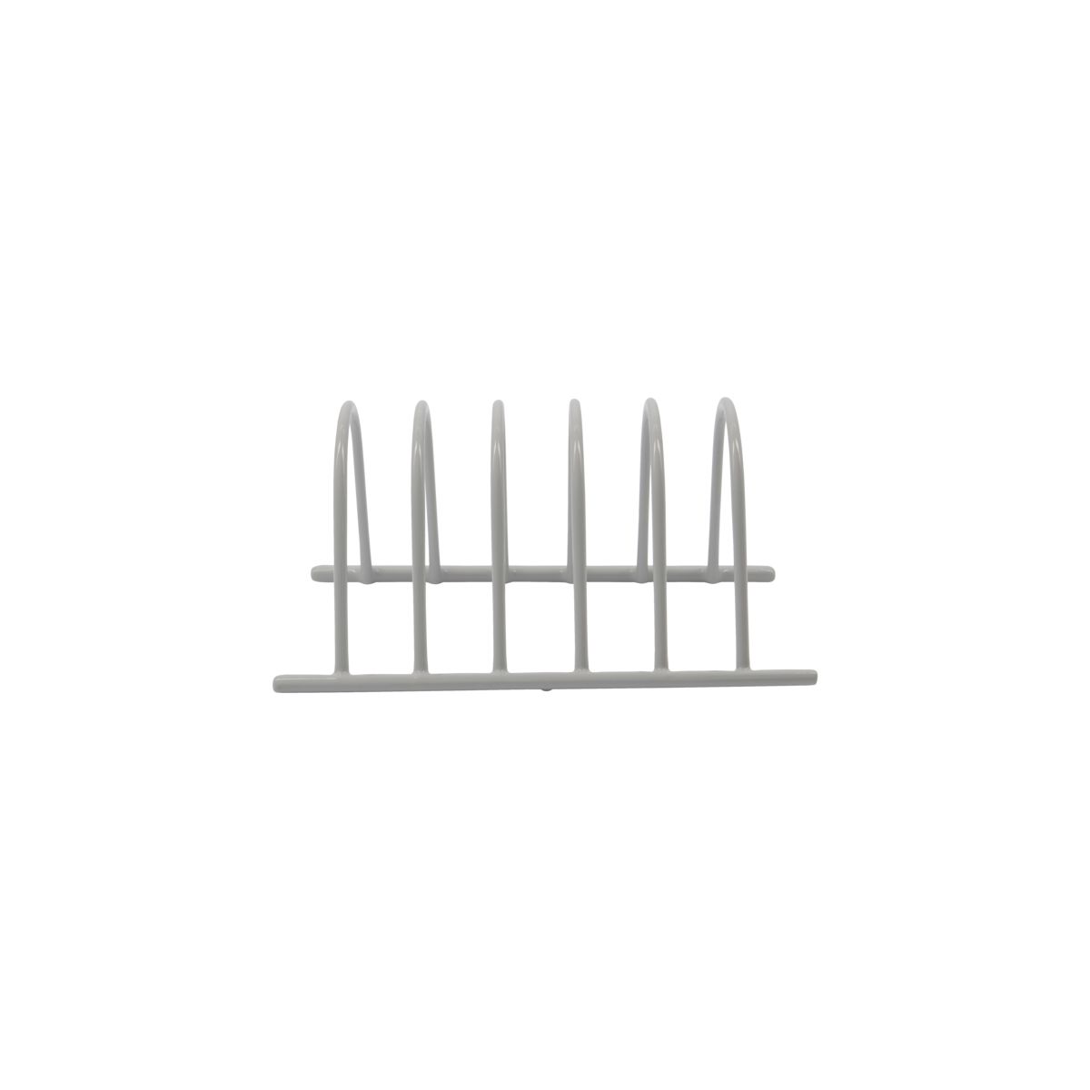 opti grey document organiser by nicolas vahe 462003000 1