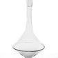 peter ii decanter 1